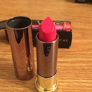 Urban Decay Sheer Vice Lipstick
